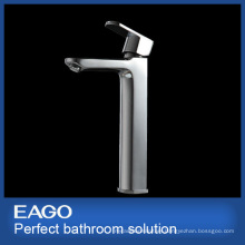High Square bathroom faucet (PL179B-66E)